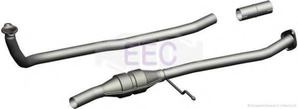 EEC SI8500T