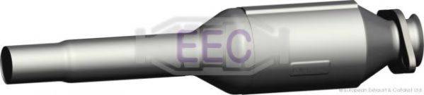EEC SK6000T