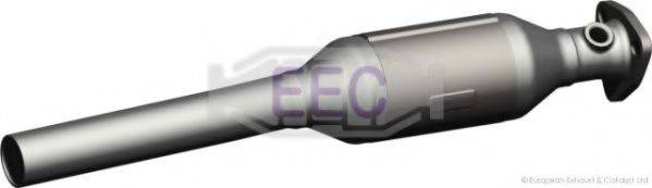 EEC SK6001