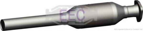 EEC SK6001T