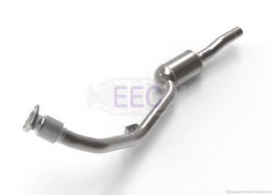 EEC SK6029T
