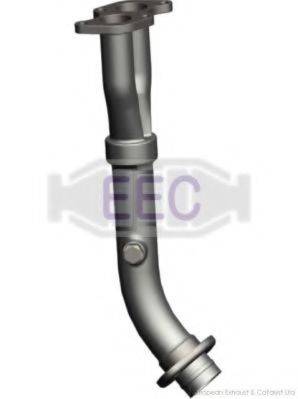 EEC SK7000