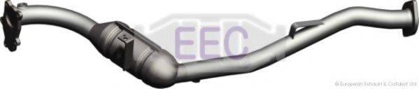 EEC SU6000T