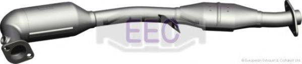 EEC SU6006