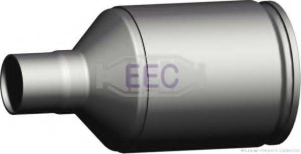 EEC TR6001