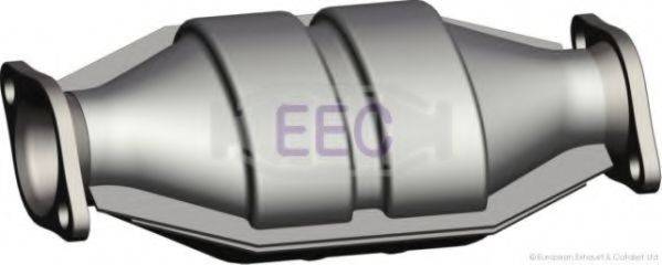 EEC TY6003
