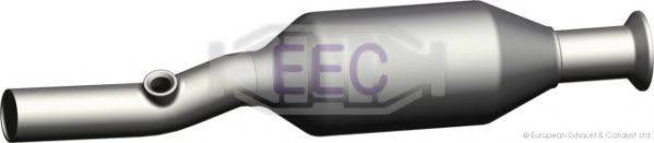 EEC TY6018