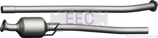 EEC TY6019T