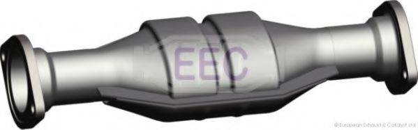 EEC TY6020