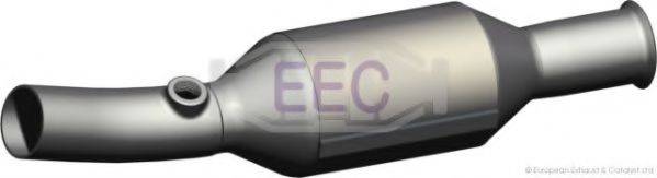 EEC TY6043