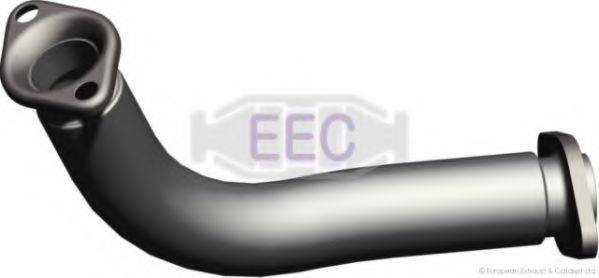 EEC TY7501