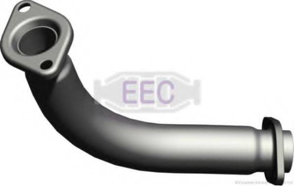 EEC TY7504