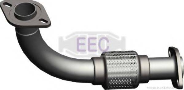 EEC TY7505