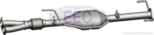 EEC TY8010T