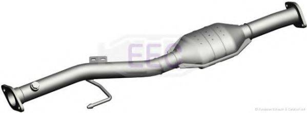 EEC TY8015T