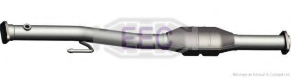 EEC TY8021