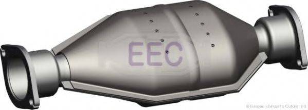 EEC TY8024