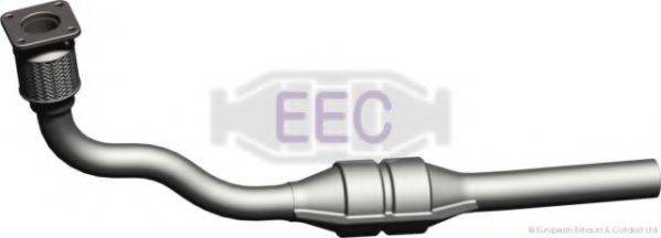 EEC VK6000
