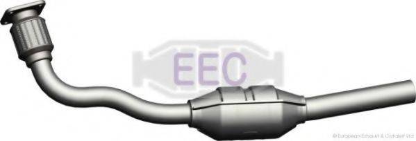 EEC VK6000T