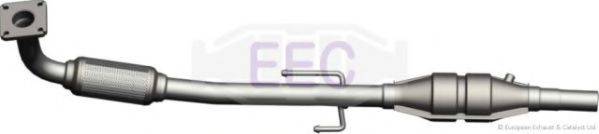 EEC VK6020