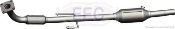 EEC VK6020T