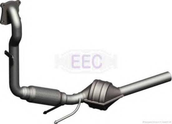 EEC VK6025