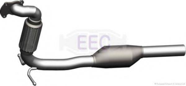 EEC VK6054