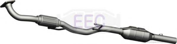 EEC VK6062T