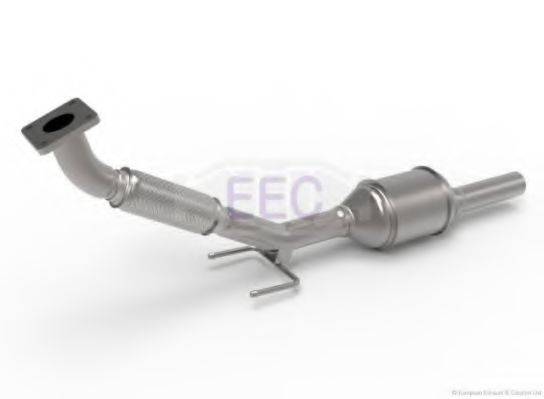 EEC VK6072T