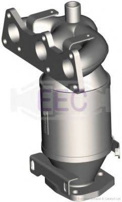 EEC VK6091