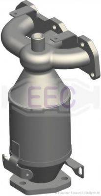 EEC VK6095T