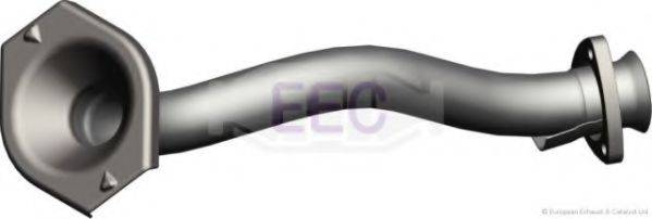 EEC VK7502