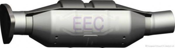 EEC VK8006T