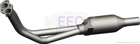 EEC VK8011