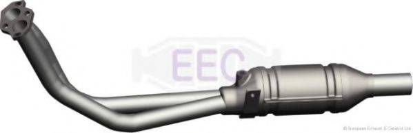 EEC VK8011T