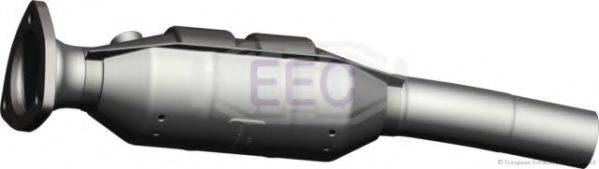 EEC VK8033T