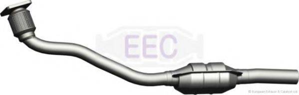 EEC VK8035T