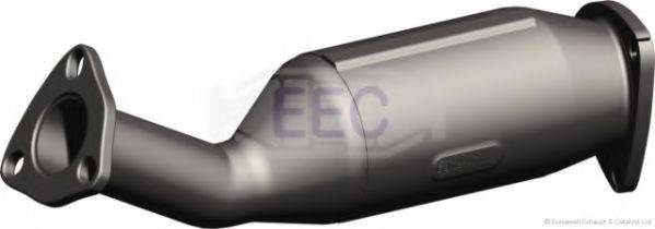EEC VK8046T