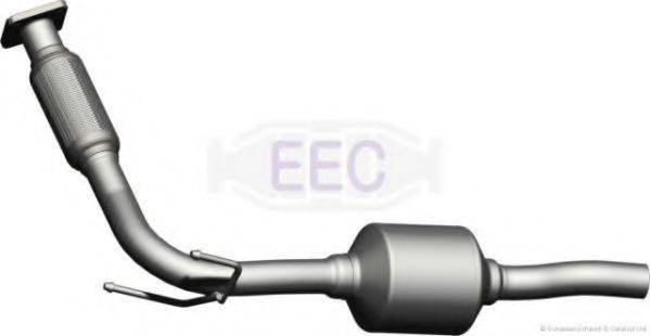 EEC VK8052T