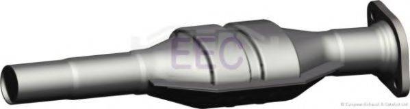 EEC VO6001T