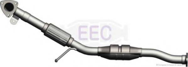 EEC VO6015T