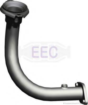 EEC VO7001