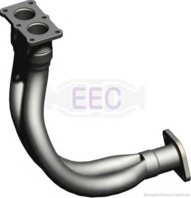 EEC VO7500