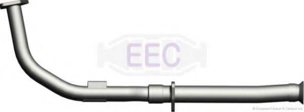 EEC VO7504