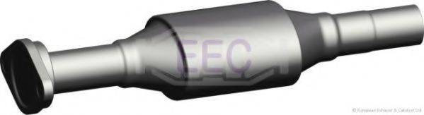 EEC VO8000TBP