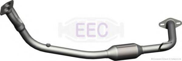 EEC VX6005T