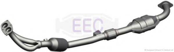 EEC VX6011
