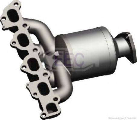 EEC VX6014T