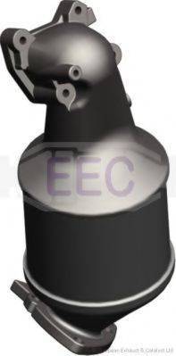 EEC VX6022TBP