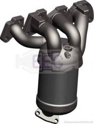 EEC VX6027